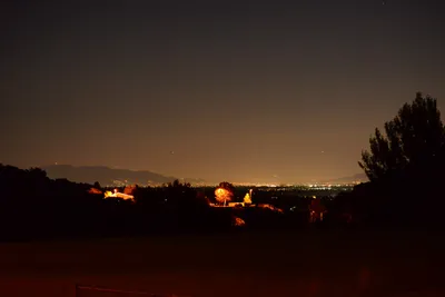 DSC_0757 (Large).JPG